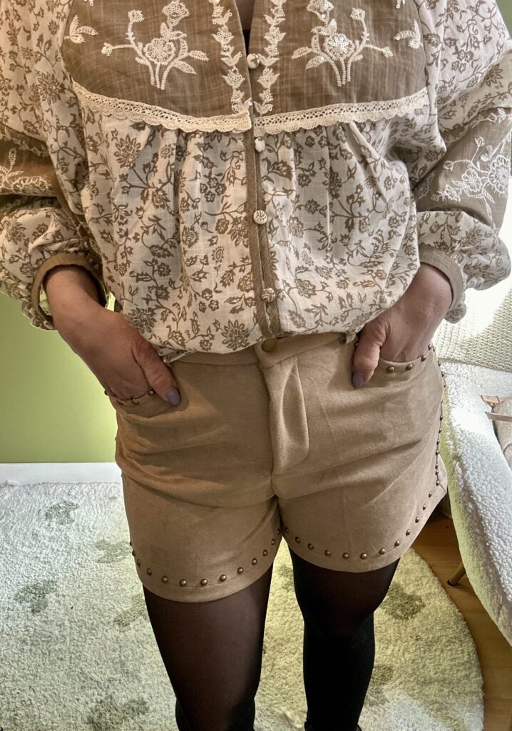 NON CLASSé