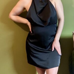 Robe Alya